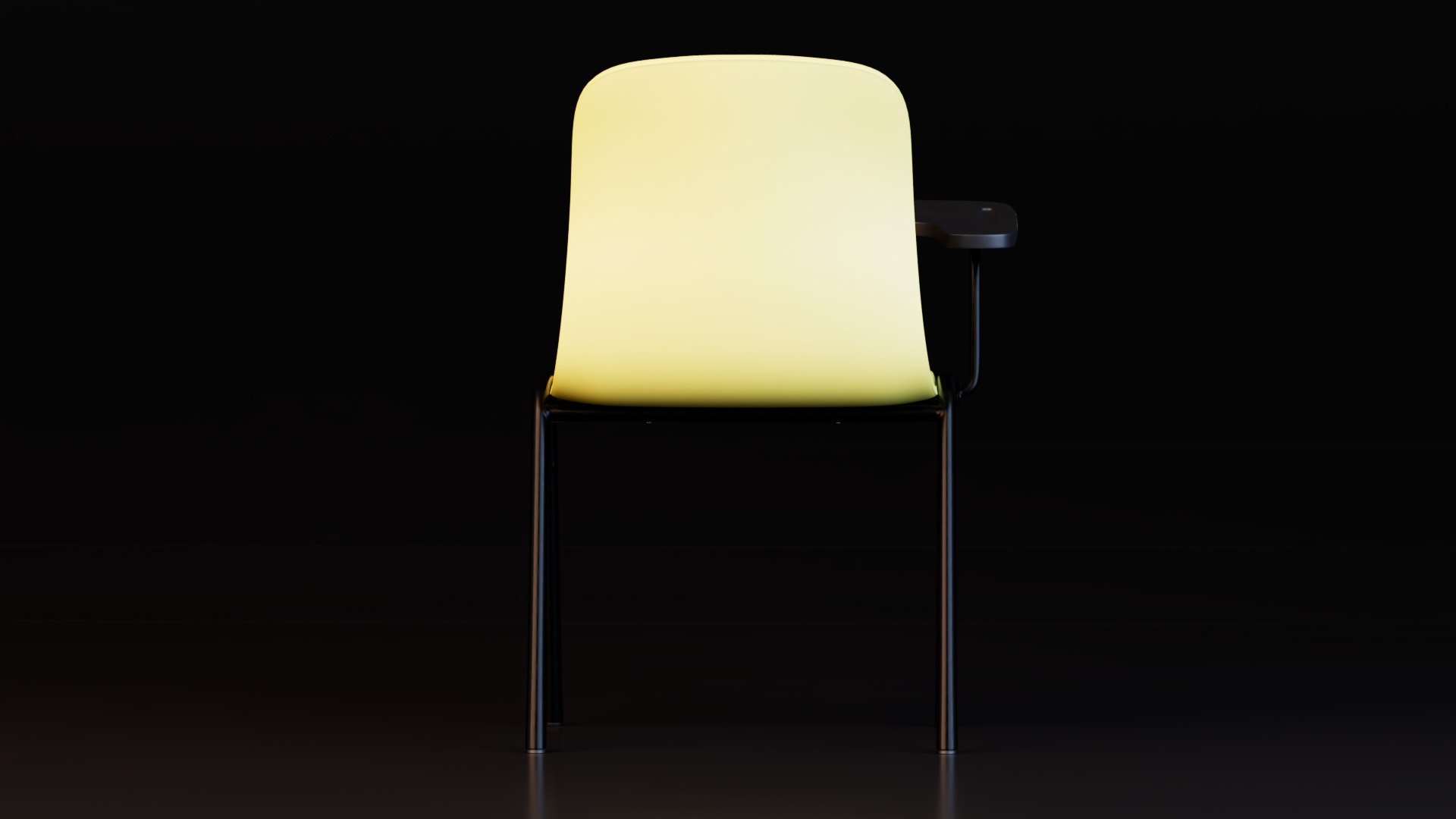 Classroom Student Chair 3D model https://p.turbosquid.com/ts-thumb/P5/g2pDbF/Fz/desk12/jpg/1760858806/1920x1080/fit_q87/6c751a5dffa3438e46e441ffbaa94193ff7e760e/desk12.jpg