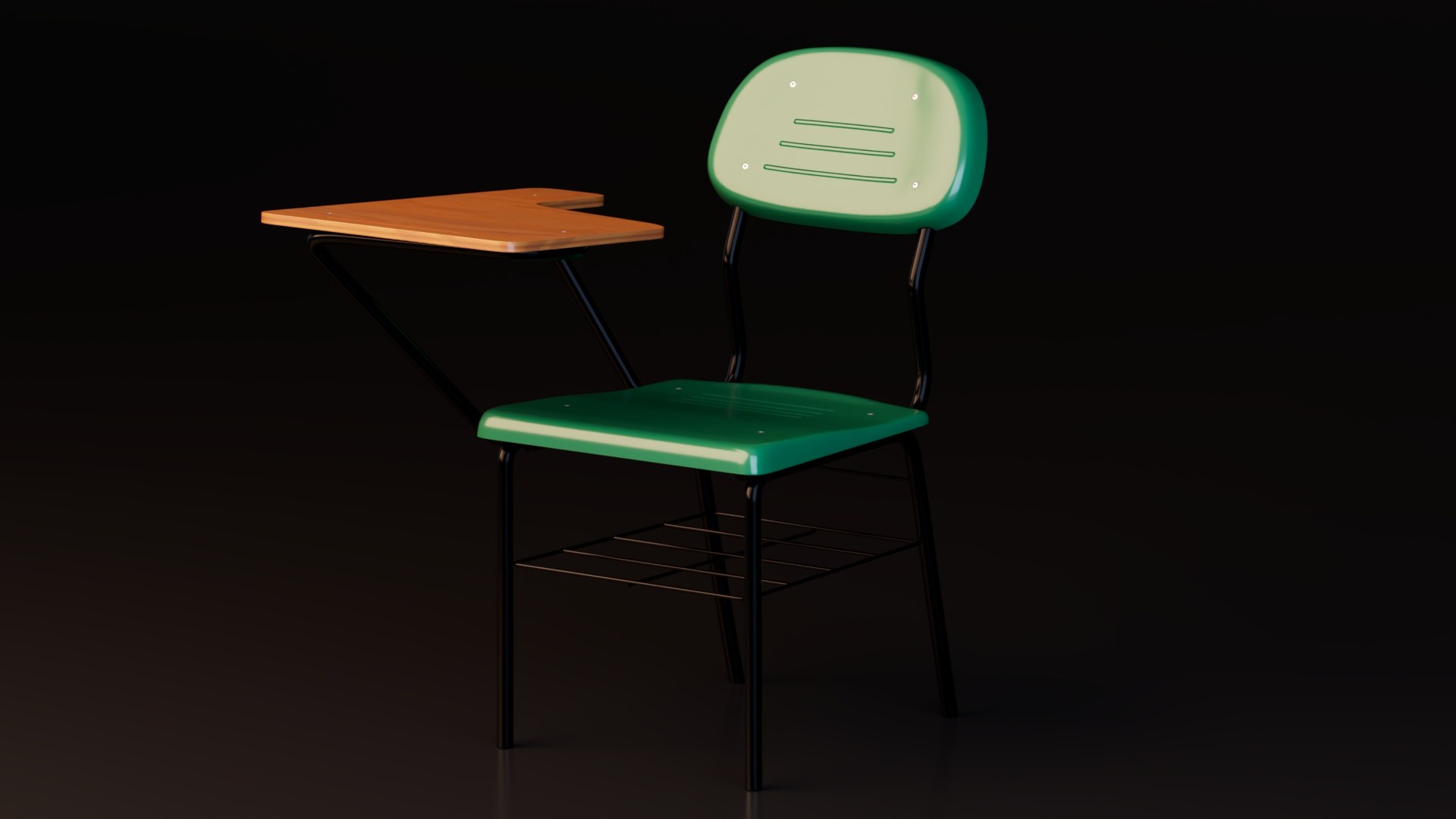 Classroom Student Chair 3D model https://p.turbosquid.com/ts-thumb/P5/g2pDbF/Iy/desk3/jpg/1760858801/1920x1080/fit_q87/f8216269507db2cae6d7ab3ca874682ebbd186e0/desk3.jpg