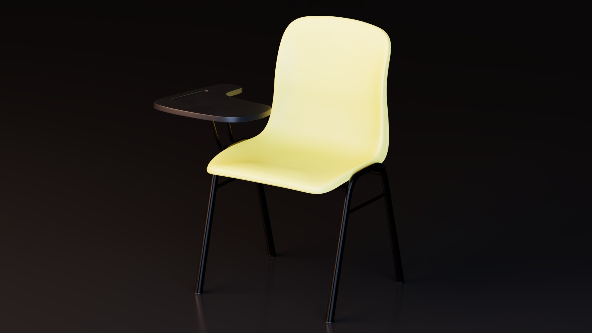 Classroom Student Chair 3D model https://p.turbosquid.com/ts-thumb/P5/g2pDbF/Lt/desk8/jpg/1760858804/1920x1080/fit_q87/3769c779b32041c37047ad539f66abacb9b042c5/desk8.jpg