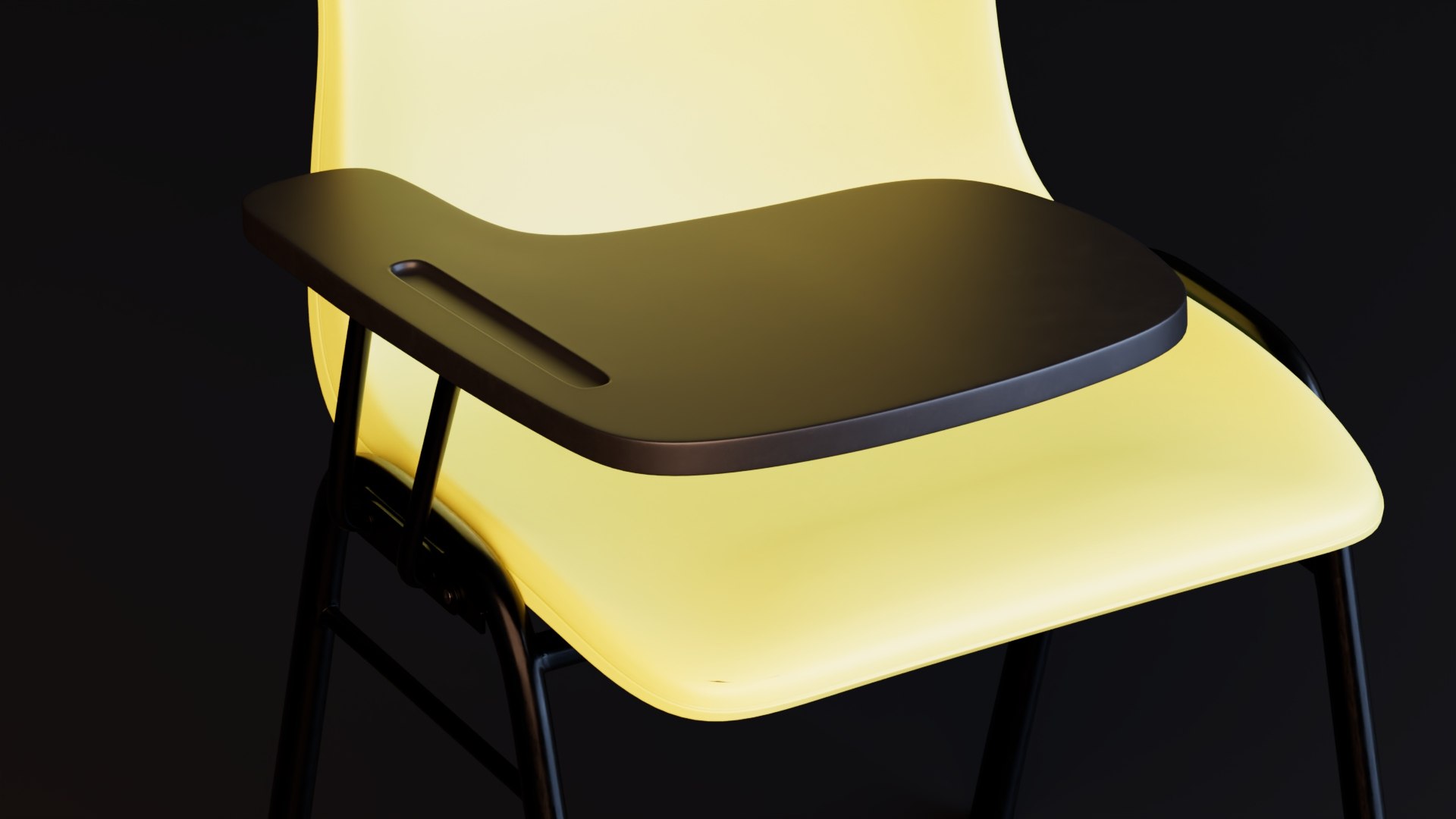 Classroom Student Chair 3D model https://p.turbosquid.com/ts-thumb/P5/g2pDbF/MS/desk9/jpg/1760858805/1920x1080/fit_q87/05a136f1731bfb145b8a799cfe95760d34c4b7e0/desk9.jpg