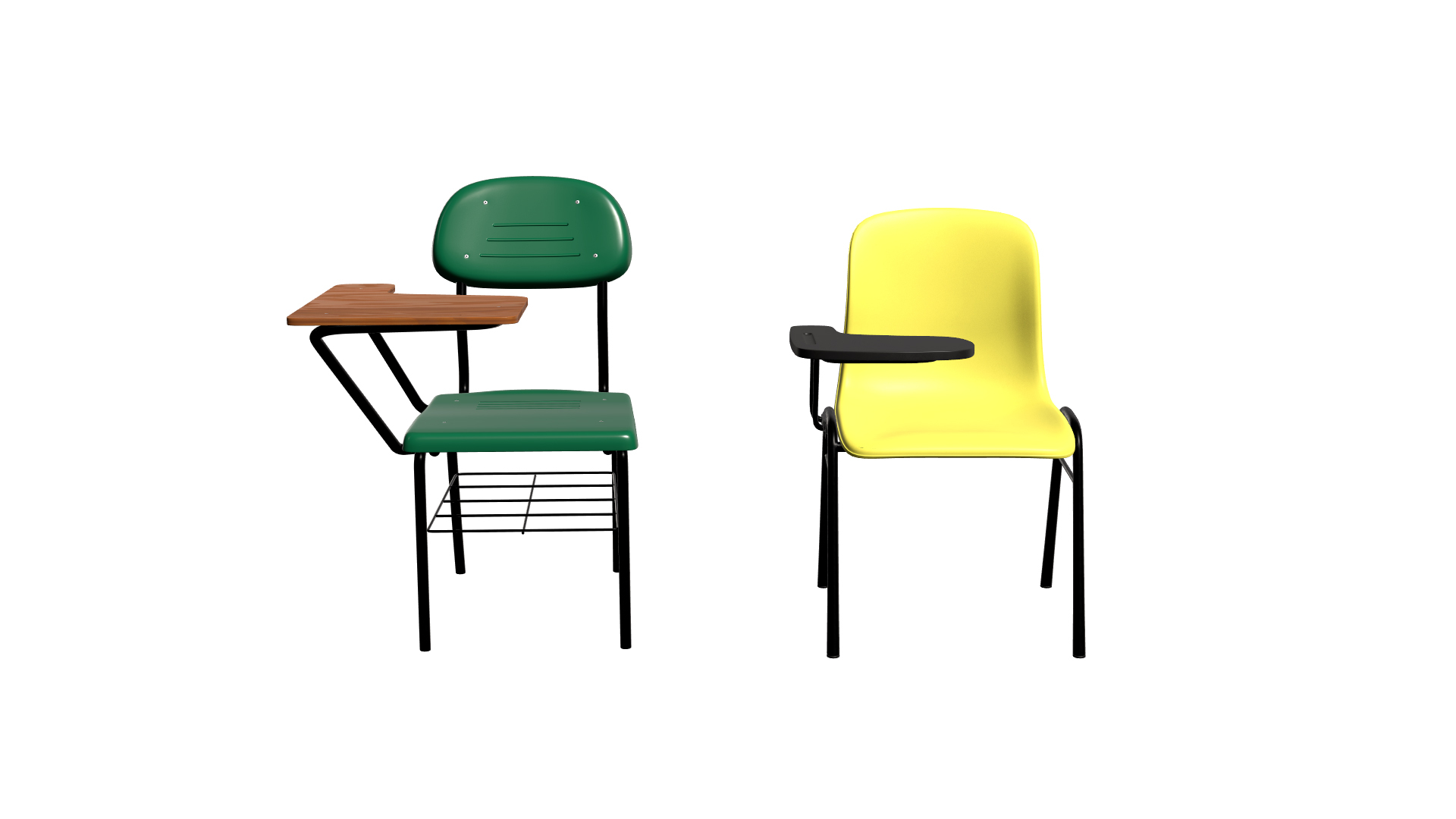 Classroom Student Chair 3D model https://p.turbosquid.com/ts-thumb/P5/g2pDbF/R5/desk/jpg/1760858813/1920x1080/turn_fit_q99/e85c1d3c2f16fbed9ef9a7f9367682c0f80a2424/desk-1.jpg