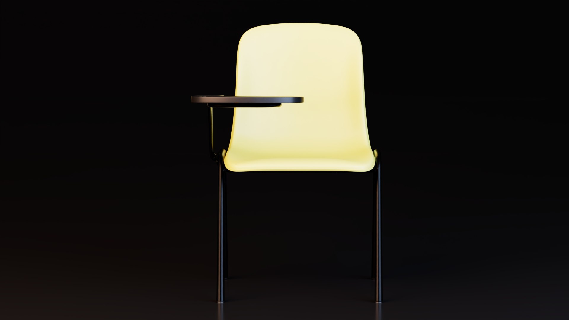 Classroom Student Chair 3D model https://p.turbosquid.com/ts-thumb/P5/g2pDbF/aK/desk10/jpg/1760858805/1920x1080/fit_q87/756497193d69606396d13a9e5f1310d9fe1f446f/desk10.jpg
