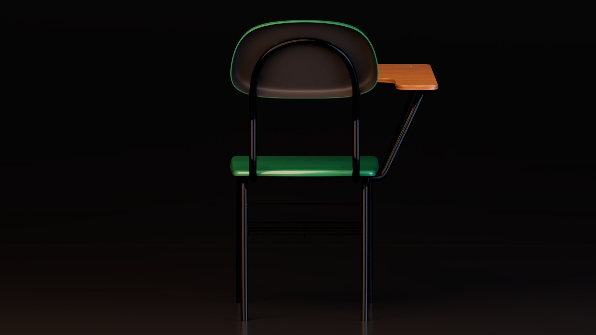 Classroom Student Chair 3D model https://p.turbosquid.com/ts-thumb/P5/g2pDbF/nv/desk7/jpg/1760858803/1920x1080/fit_q87/2759881e02edd11d52df8ff5513dcfb8df9f0c2a/desk7.jpg