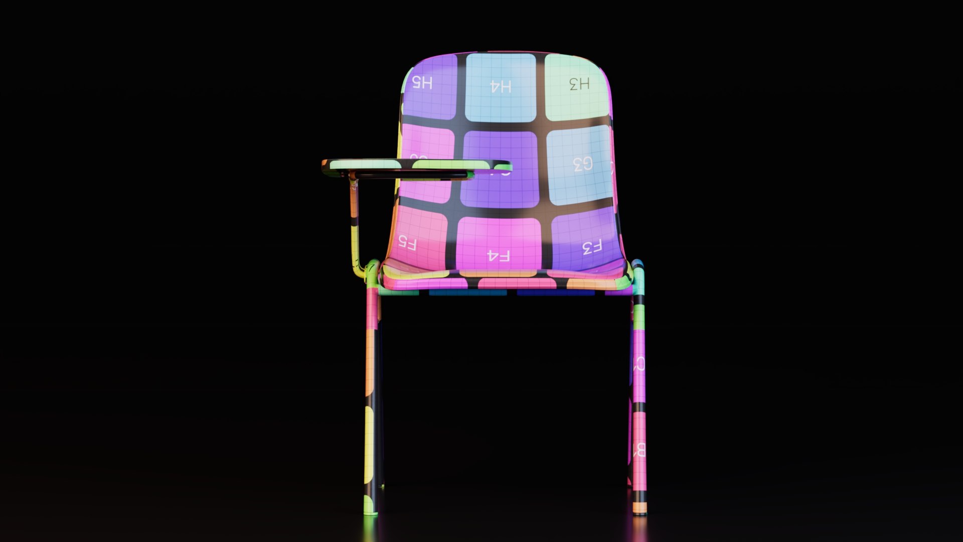 Classroom Student Chair 3D model https://p.turbosquid.com/ts-thumb/P5/g2pDbF/v2/uv3/jpg/1760858808/1920x1080/fit_q87/85440ce9cd4d14146163a0e3c901c7ef432807de/uv3.jpg