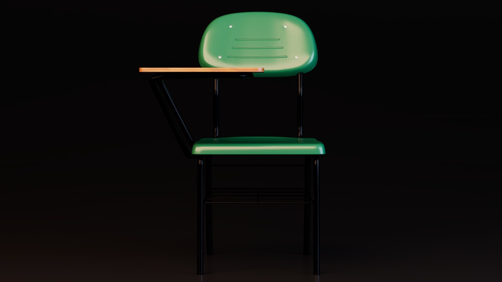 Classroom Student Chair 3D model https://p.turbosquid.com/ts-thumb/P5/g2pDbF/xE/desk5/jpg/1760858802/1920x1080/fit_q87/c86121ee57d10711957fb0742f648fdf3f6ee741/desk5.jpg