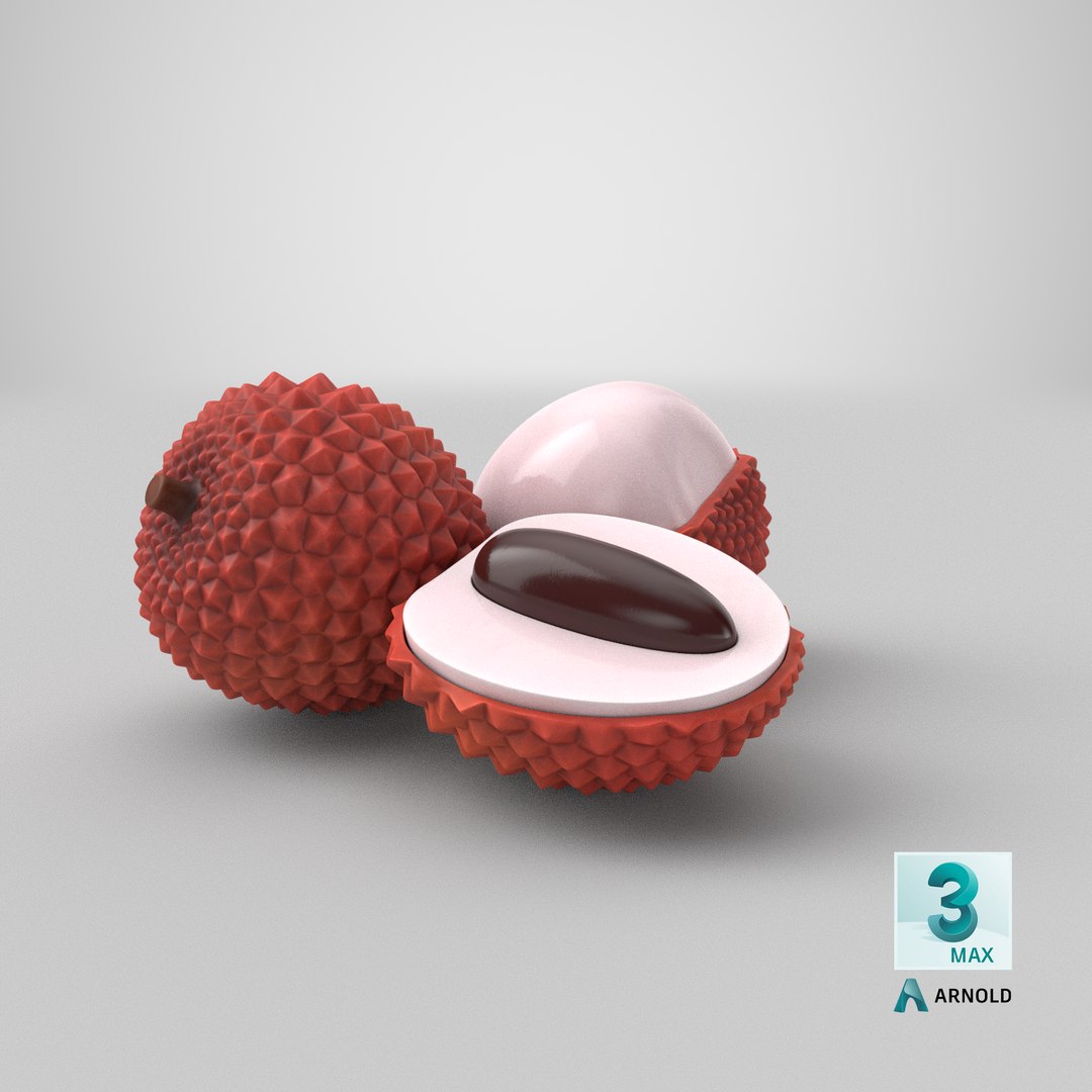 3D Cartoon Lychee Fruit https://p.turbosquid.com/ts-thumb/P5/gaCjvK/H1/stemcell_max_arnold_render/png/1692341573/1920x1080/fit_q87/68bb0d51cb07354a5562d677b3994e42e20411ba/stemcell_max_arnold_render.jpg