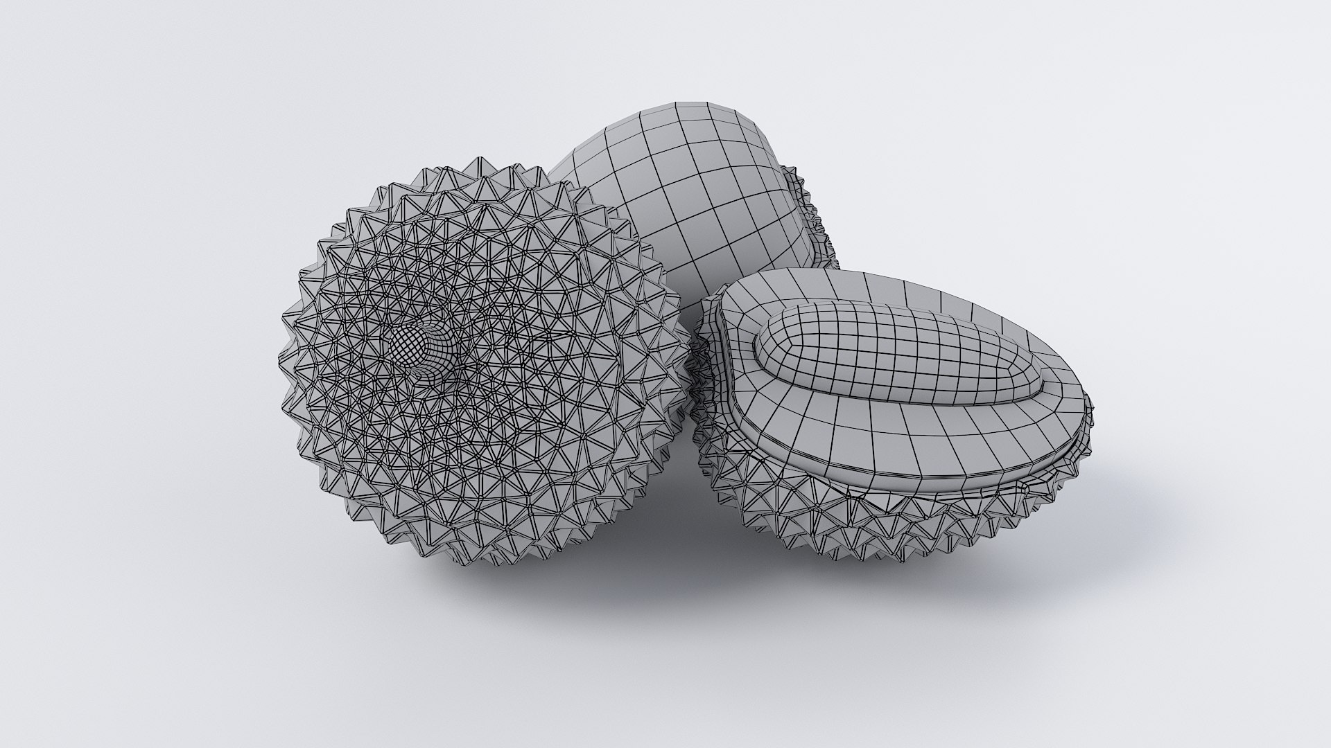 3D Cartoon Lychee Fruit https://p.turbosquid.com/ts-thumb/P5/gaCjvK/cW/lychee_09/jpg/1688713608/1920x1080/fit_q87/6e3400d5307e25e777829050392da6903caebc7c/lychee_09.jpg