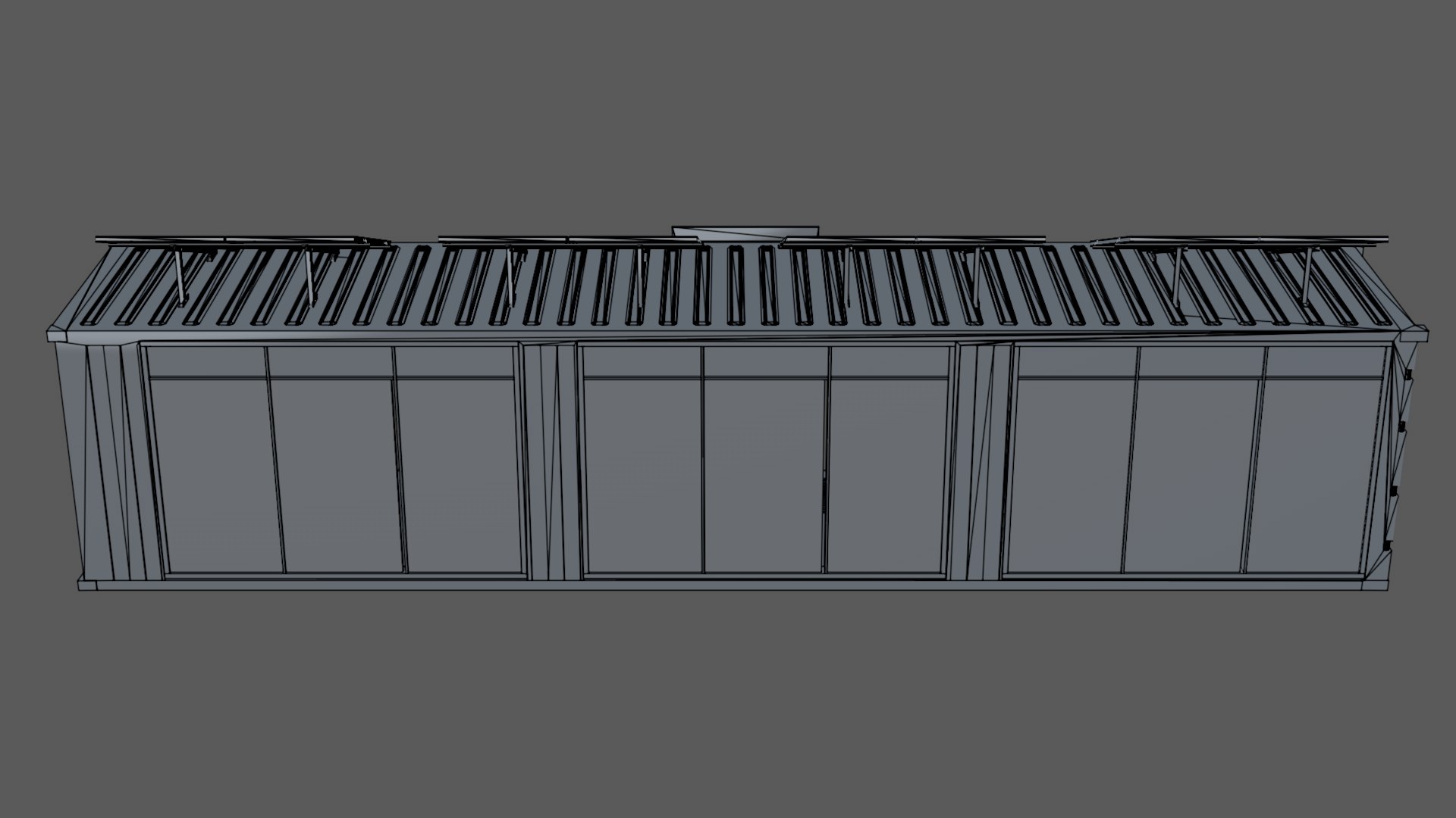 3D 40 Foot Container Bus Stop model https://p.turbosquid.com/ts-thumb/P5/hqxu8z/lM/wire3/png/1627408496/1920x1080/fit_q87/0acbde29a4eda6db10407410bfc5725ec935b758/wire3.jpg