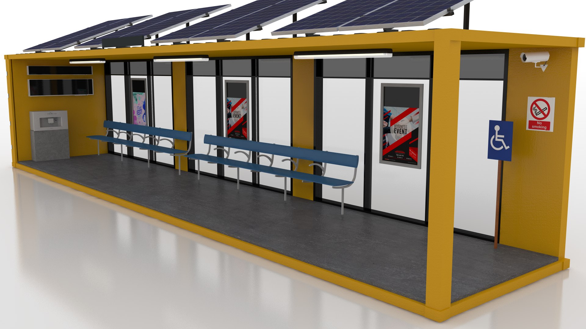 3D 40 Foot Container Bus Stop model https://p.turbosquid.com/ts-thumb/P5/hqxu8z/qY/8/png/1627408756/1920x1080/fit_q87/8d074d8a4bb54d4d6d2f36f19d1d3742cf55ca8e/8.jpg