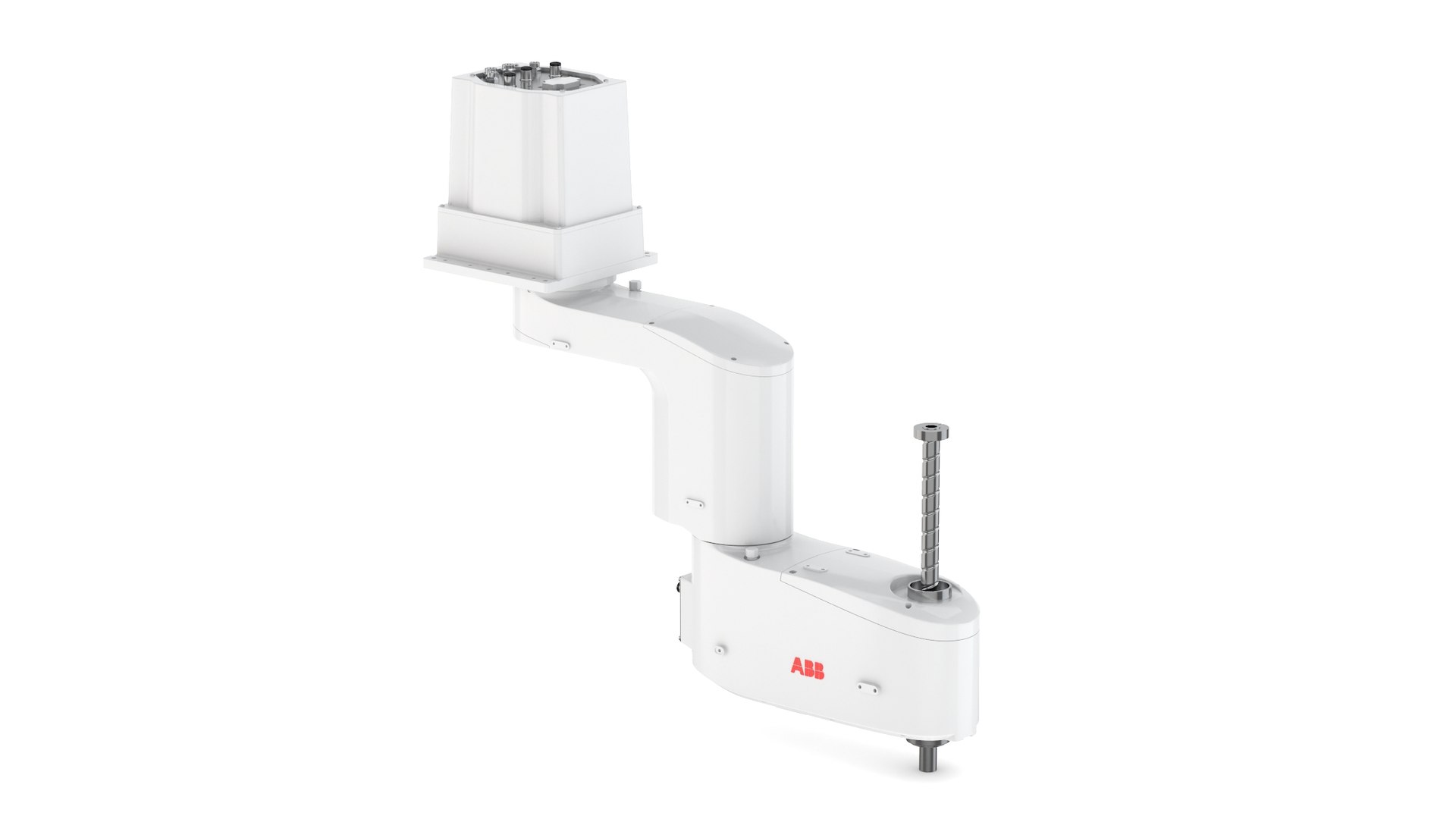 3D scara irb car https://p.turbosquid.com/ts-thumb/P5/htRpfc/3d8WjycD/abbirb910invscara003/jpg/1595133067/1920x1080/fit_q87/bb8aa32f15d2b93ed2ea883911254d4a47370da1/abbirb910invscara003.jpg