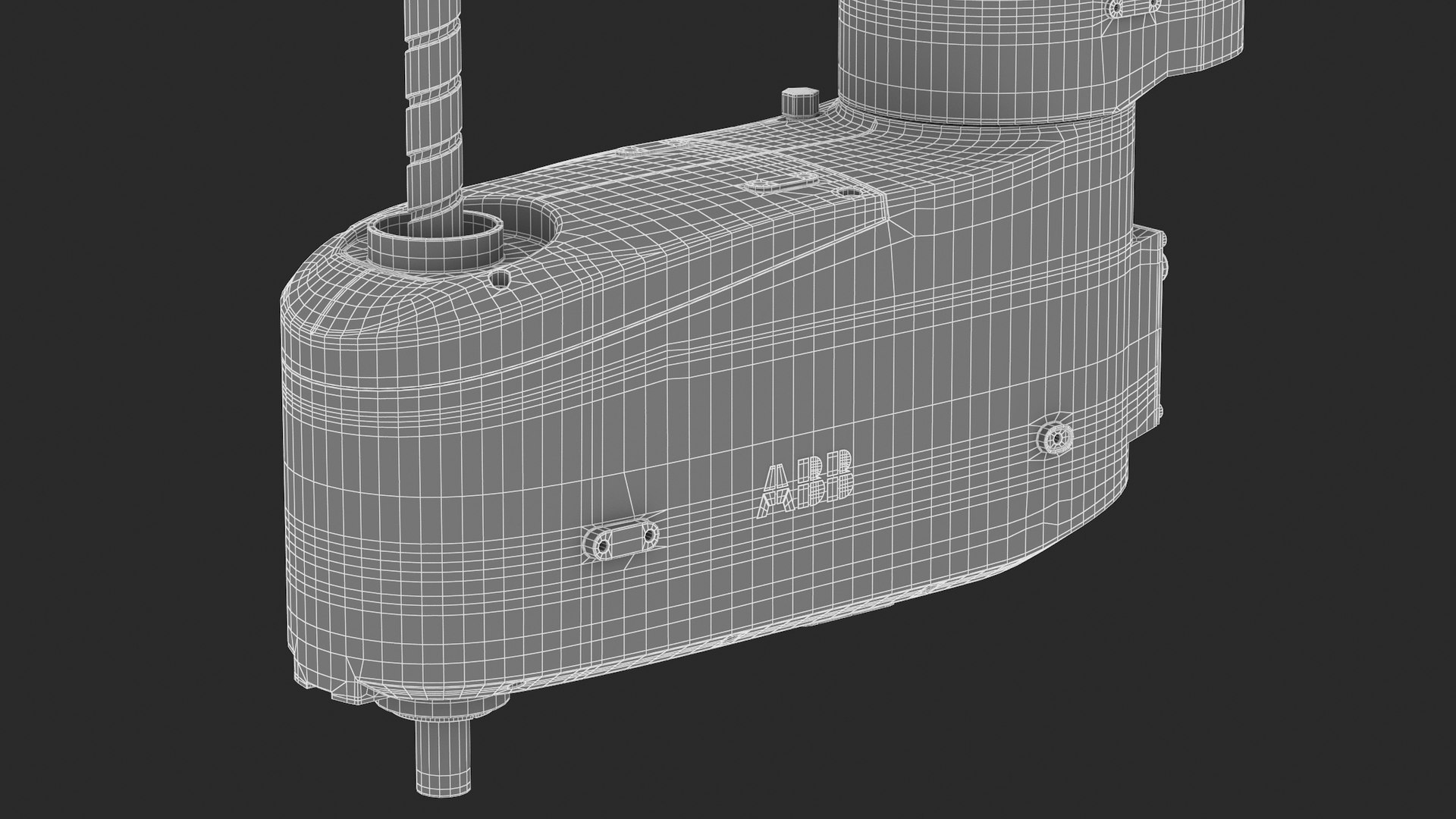 3D scara irb car https://p.turbosquid.com/ts-thumb/P5/htRpfc/4LYwCBtz/abbirb910invscara017/jpg/1595133068/1920x1080/fit_q87/26d2caf71c748ec0b6c9cbaec9e2b4b7a865588f/abbirb910invscara017.jpg