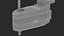 ABB IRB 910INV SCARA