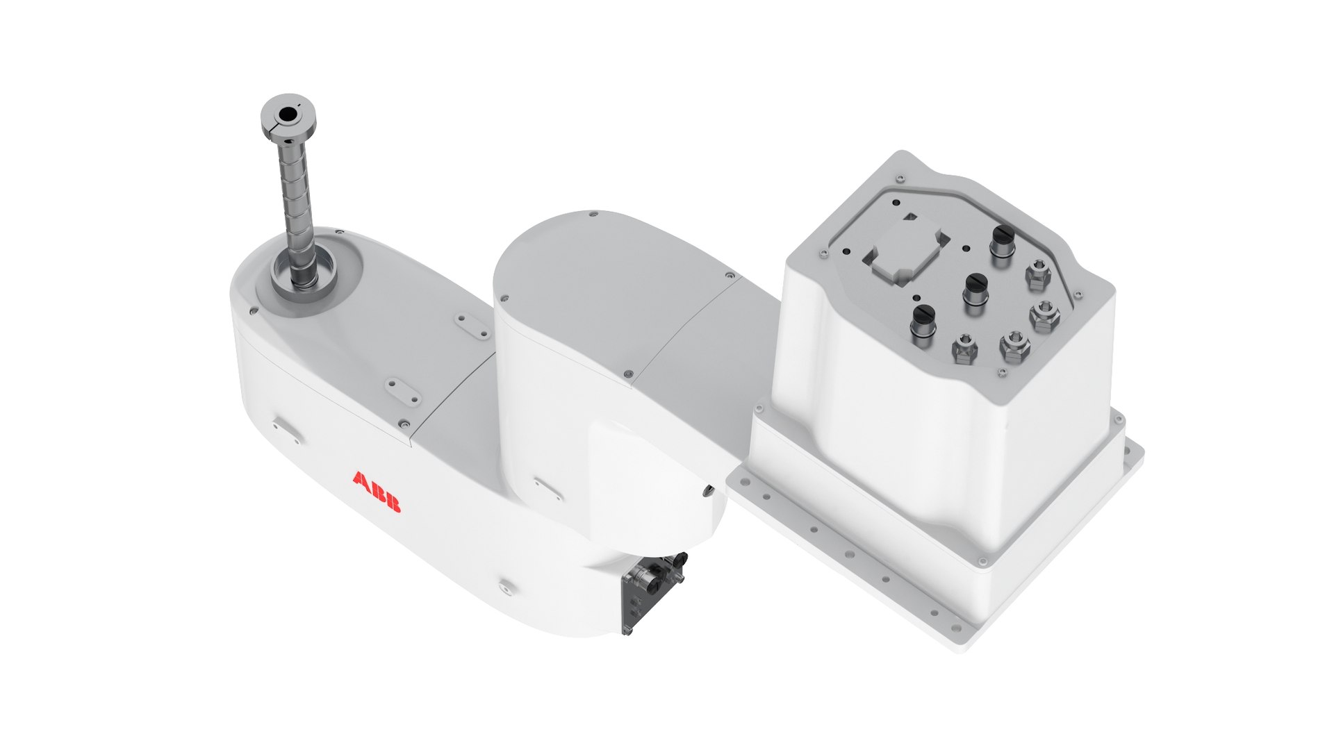 3D scara irb car https://p.turbosquid.com/ts-thumb/P5/htRpfc/6Msr9Ett/abbirb910invscara005/jpg/1595133067/1920x1080/fit_q87/d0e6c45daee3afd703886fe1c7a602a2d9367bb2/abbirb910invscara005.jpg
