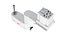 ABB IRB 910INV SCARA