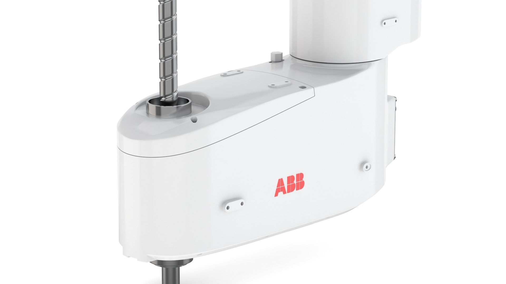 3D scara irb car https://p.turbosquid.com/ts-thumb/P5/htRpfc/8f6HOEpA/abbirb910invscara007/jpg/1595133067/1920x1080/fit_q87/9db40599cacea588fdf4e5c79633613816714b22/abbirb910invscara007.jpg
