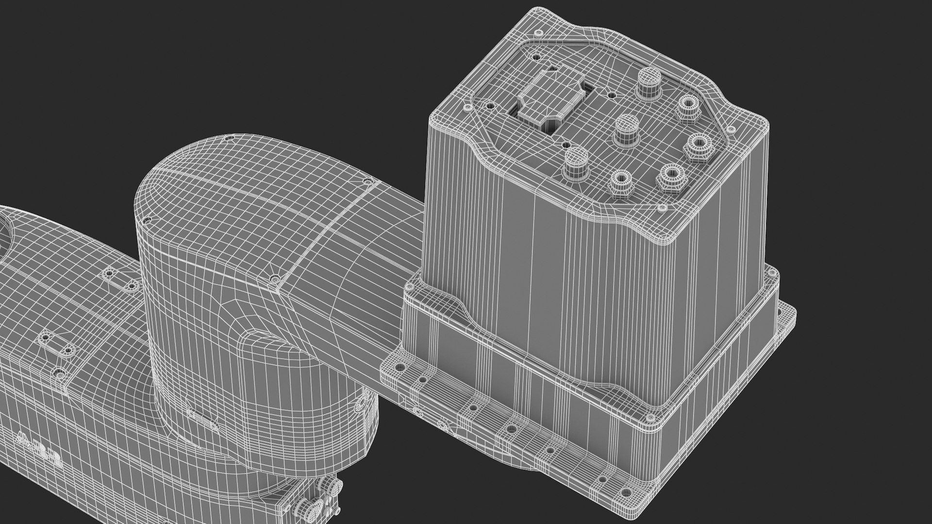 3D scara irb car https://p.turbosquid.com/ts-thumb/P5/htRpfc/8hXQZ6Kw/abbirb910invscara020/jpg/1595133068/1920x1080/fit_q87/f8af6907d7ab0956094eb627c8d989bd4e69be98/abbirb910invscara020.jpg