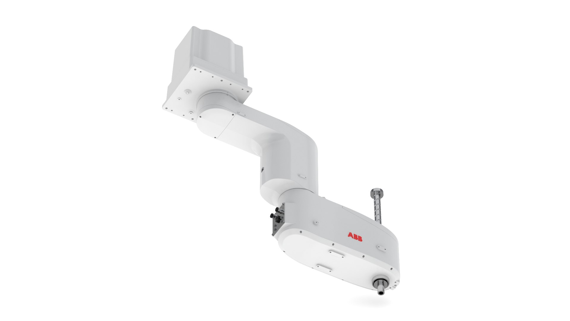 3D scara irb car https://p.turbosquid.com/ts-thumb/P5/htRpfc/Eo27VQnc/abbirb910invscara004/jpg/1595133067/1920x1080/fit_q87/7f7ba40585879b87b44af1a314a32d05fdf65f50/abbirb910invscara004.jpg