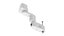 ABB IRB 910INV SCARA