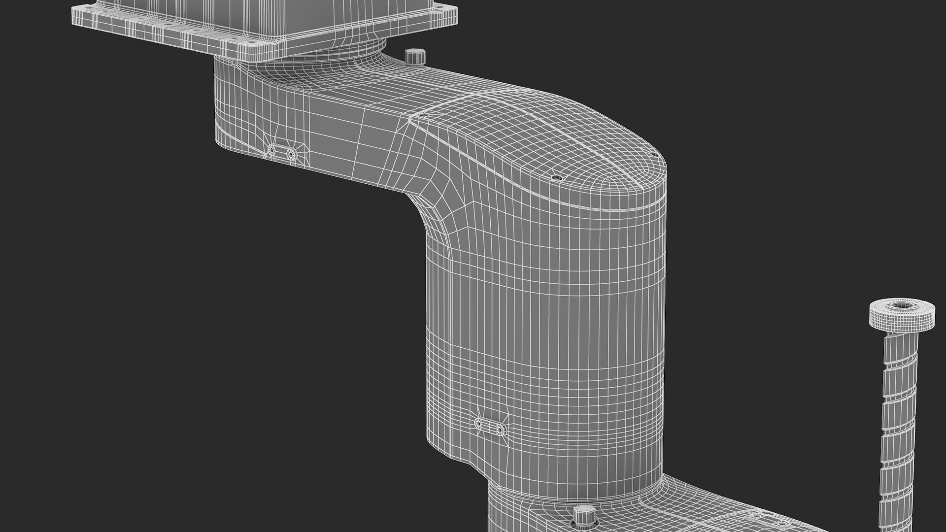 3D scara irb car https://p.turbosquid.com/ts-thumb/P5/htRpfc/FuQxT92D/abbirb910invscara018/jpg/1595133068/1920x1080/fit_q87/594aa96e46b06d97b86e8b8935a270caa6d5b1d6/abbirb910invscara018.jpg