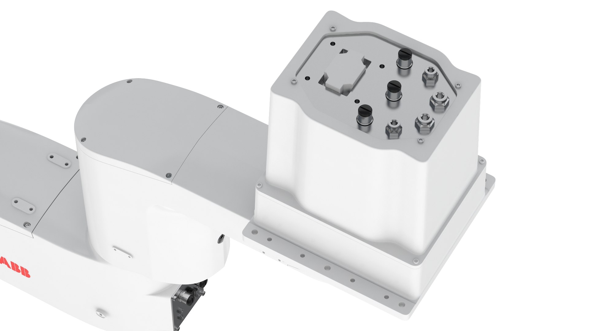 3D scara irb car https://p.turbosquid.com/ts-thumb/P5/htRpfc/FyWgDewy/abbirb910invscara010/jpg/1595133068/1920x1080/fit_q87/9f22023f5fc86e6519d22ae0ef6f39081578203b/abbirb910invscara010.jpg