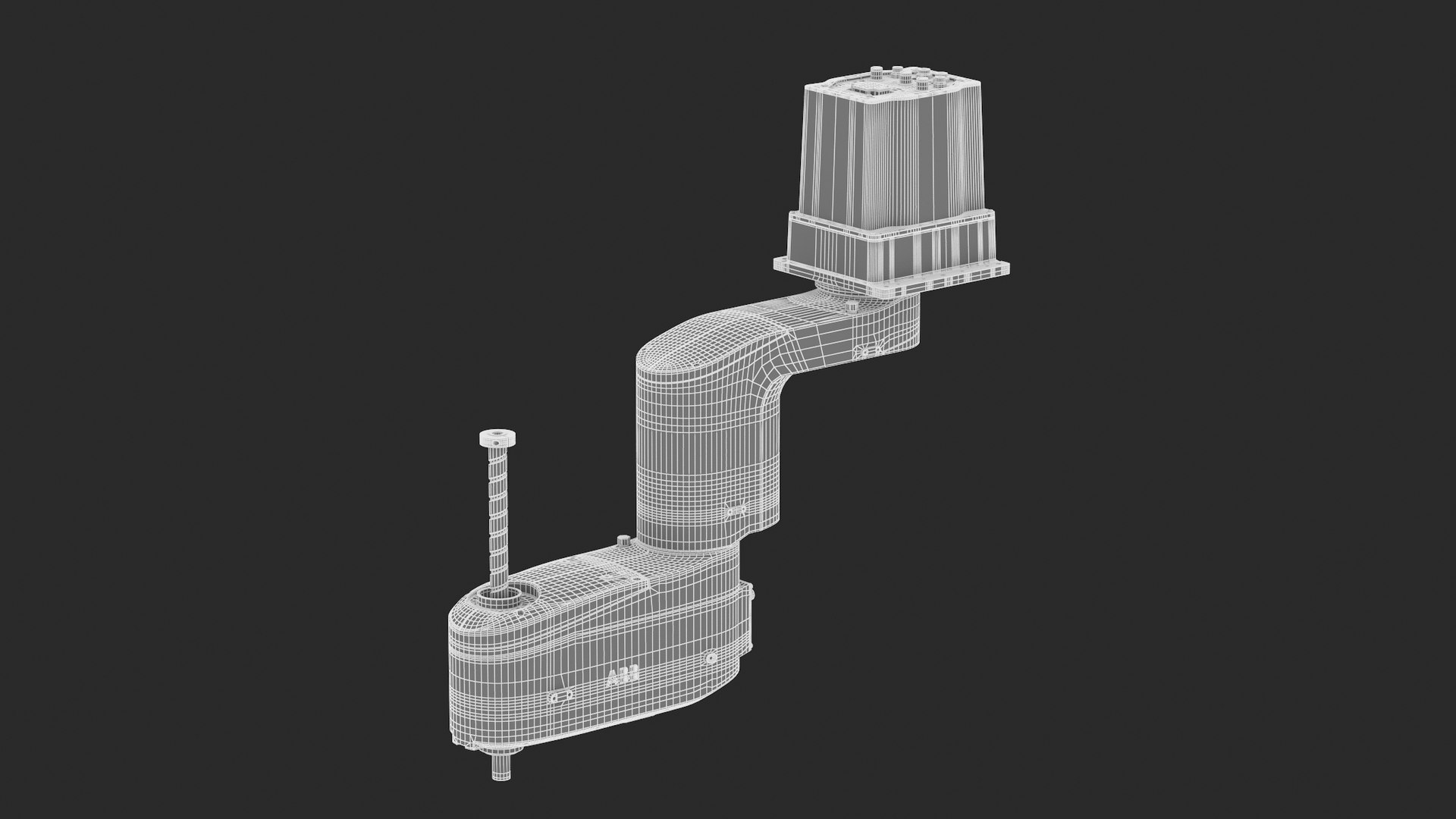 3D scara irb car https://p.turbosquid.com/ts-thumb/P5/htRpfc/G7VmjFD4/abbirb910invscara012/jpg/1595133068/1920x1080/fit_q87/748df1764c6c7e4883eac69e1500967805960f81/abbirb910invscara012.jpg