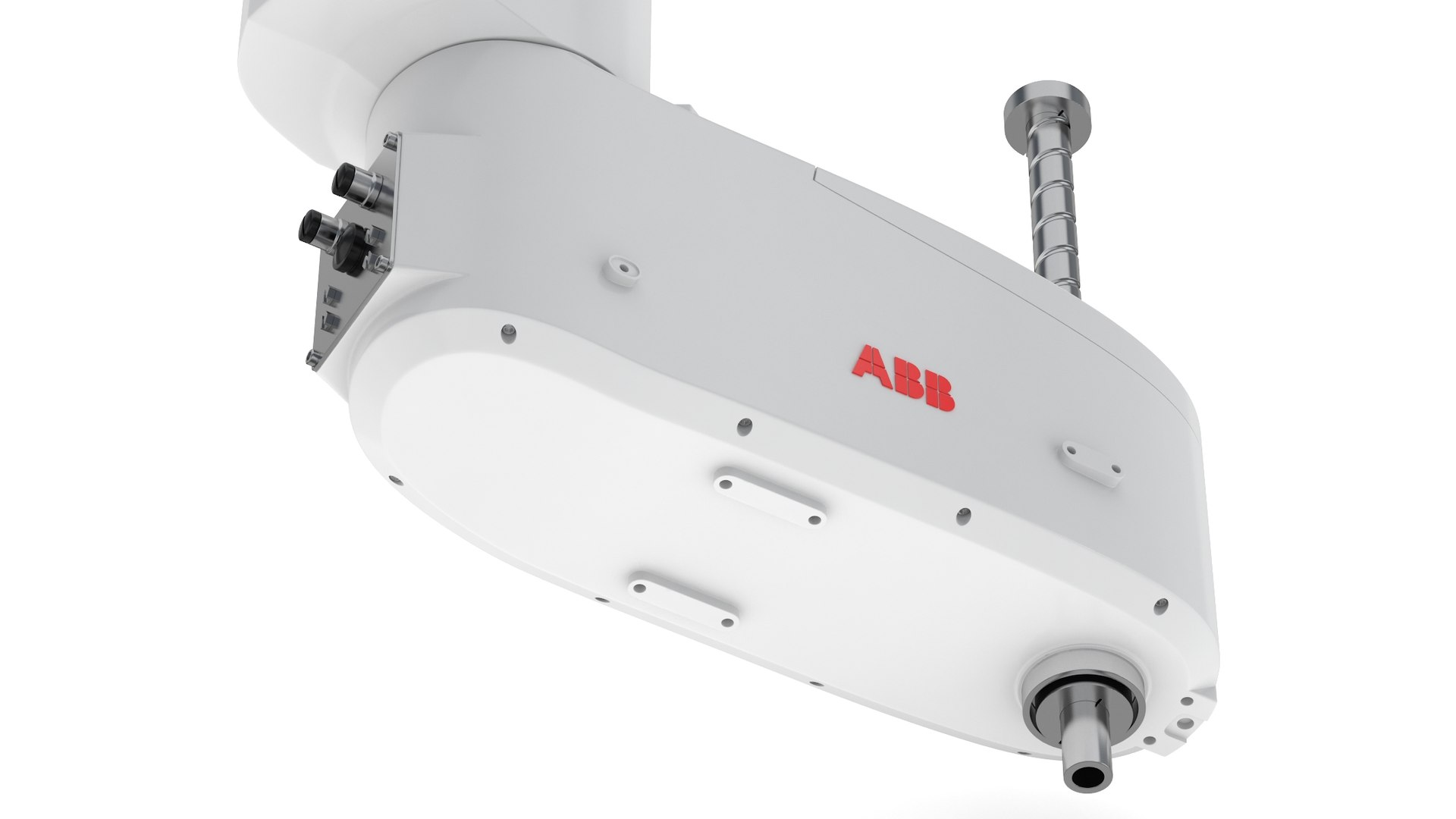 3D scara irb car https://p.turbosquid.com/ts-thumb/P5/htRpfc/MVePjWb1/abbirb910invscara009/jpg/1595133067/1920x1080/fit_q87/08f80622383504815e50e0056d5c564d2f03ab87/abbirb910invscara009.jpg