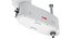 ABB IRB 910INV SCARA