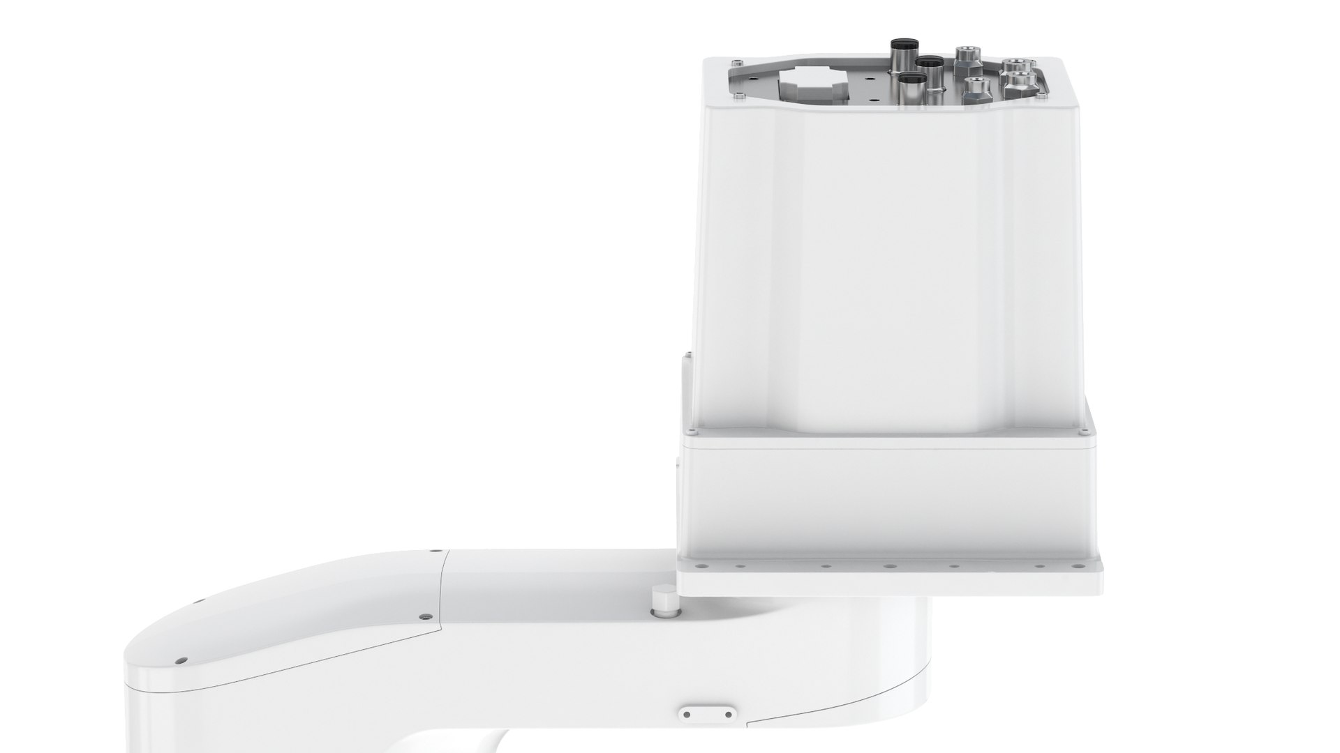 3D scara irb car https://p.turbosquid.com/ts-thumb/P5/htRpfc/Uco25X16/abbirb910invscara006/jpg/1595133067/1920x1080/fit_q87/8531765bbe46108d813b9ee0705dfc91b6a33bd0/abbirb910invscara006.jpg