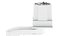 ABB IRB 910INV SCARA
