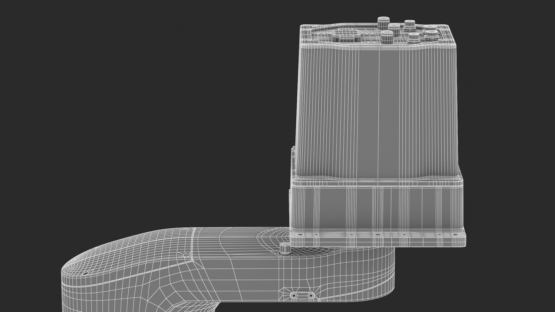 3D scara irb car https://p.turbosquid.com/ts-thumb/P5/htRpfc/UvIb8rnG/abbirb910invscara016/jpg/1595133068/1920x1080/fit_q87/1431481b38a7a2417612659ac1fb6af30e94ae90/abbirb910invscara016.jpg