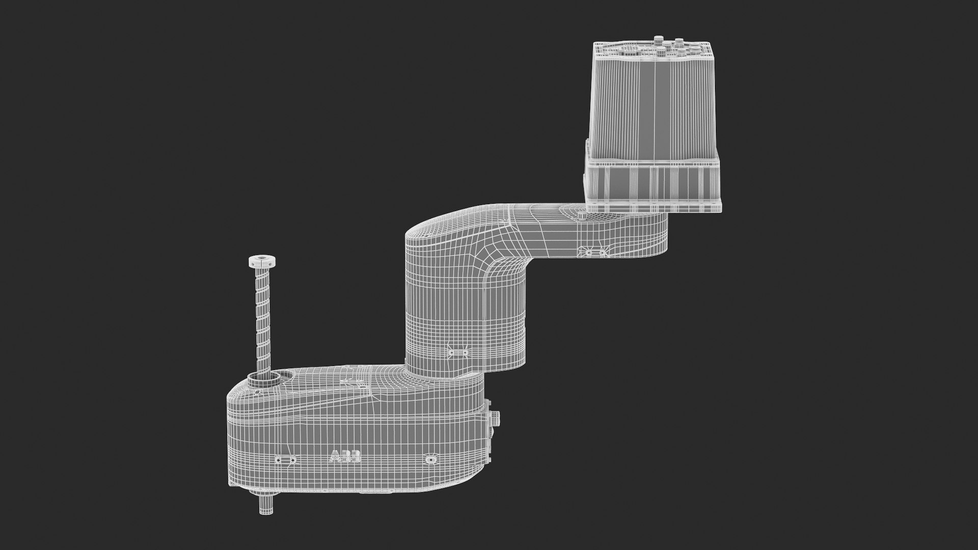 3D scara irb car https://p.turbosquid.com/ts-thumb/P5/htRpfc/athXpRn5/abbirb910invscara011/jpg/1595133068/1920x1080/fit_q87/dbbef35b189f50f28376f3708e9736cb05858bf1/abbirb910invscara011.jpg