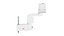 ABB IRB 910INV SCARA