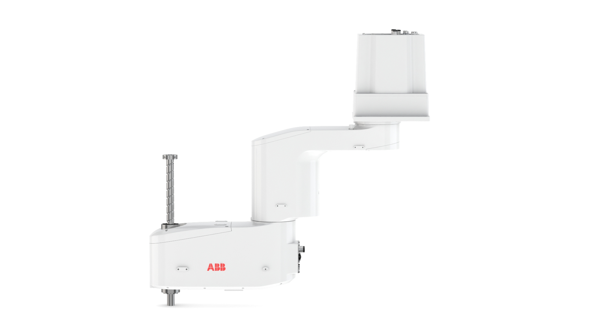 3D scara irb car https://p.turbosquid.com/ts-thumb/P5/htRpfc/avbMcU1g/abbirb910invscara/jpg/1595133103/1920x1080/turn_fit_q99/497c5348c34522d21b02443ddb53ce6f64def224/abbirb910invscara-1.jpg