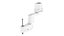 ABB IRB 910INV SCARA