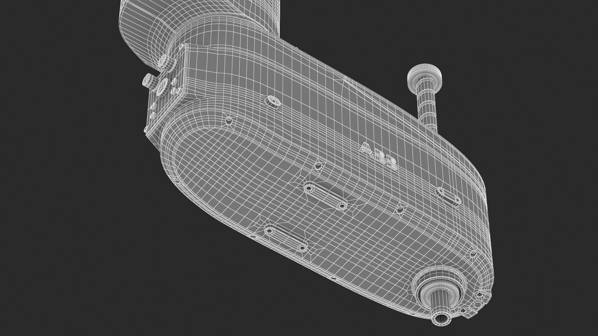 3D scara irb car https://p.turbosquid.com/ts-thumb/P5/htRpfc/zMmDEmR6/abbirb910invscara019/jpg/1595133068/1920x1080/fit_q87/0638c59916601483f41055818a74e0974105f03e/abbirb910invscara019.jpg