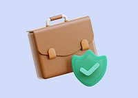 Insurance Portfolio Illustration