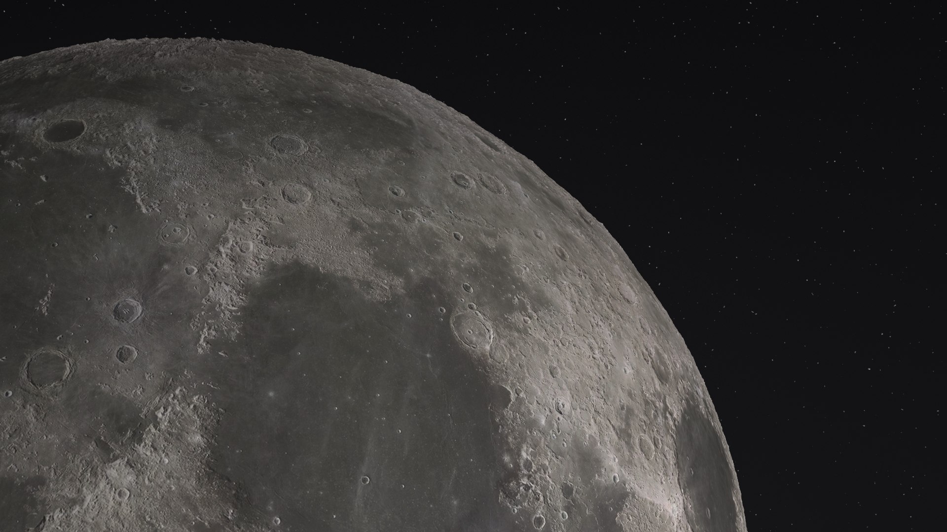 3D Moon https://p.turbosquid.com/ts-thumb/P5/n6p0qM/DK/4/jpg/1706507658/1920x1080/fit_q87/beee278d2e6daa903b013d8ee1410b4381363c87/4.jpg