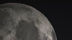 Moon