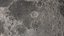 3D Moon