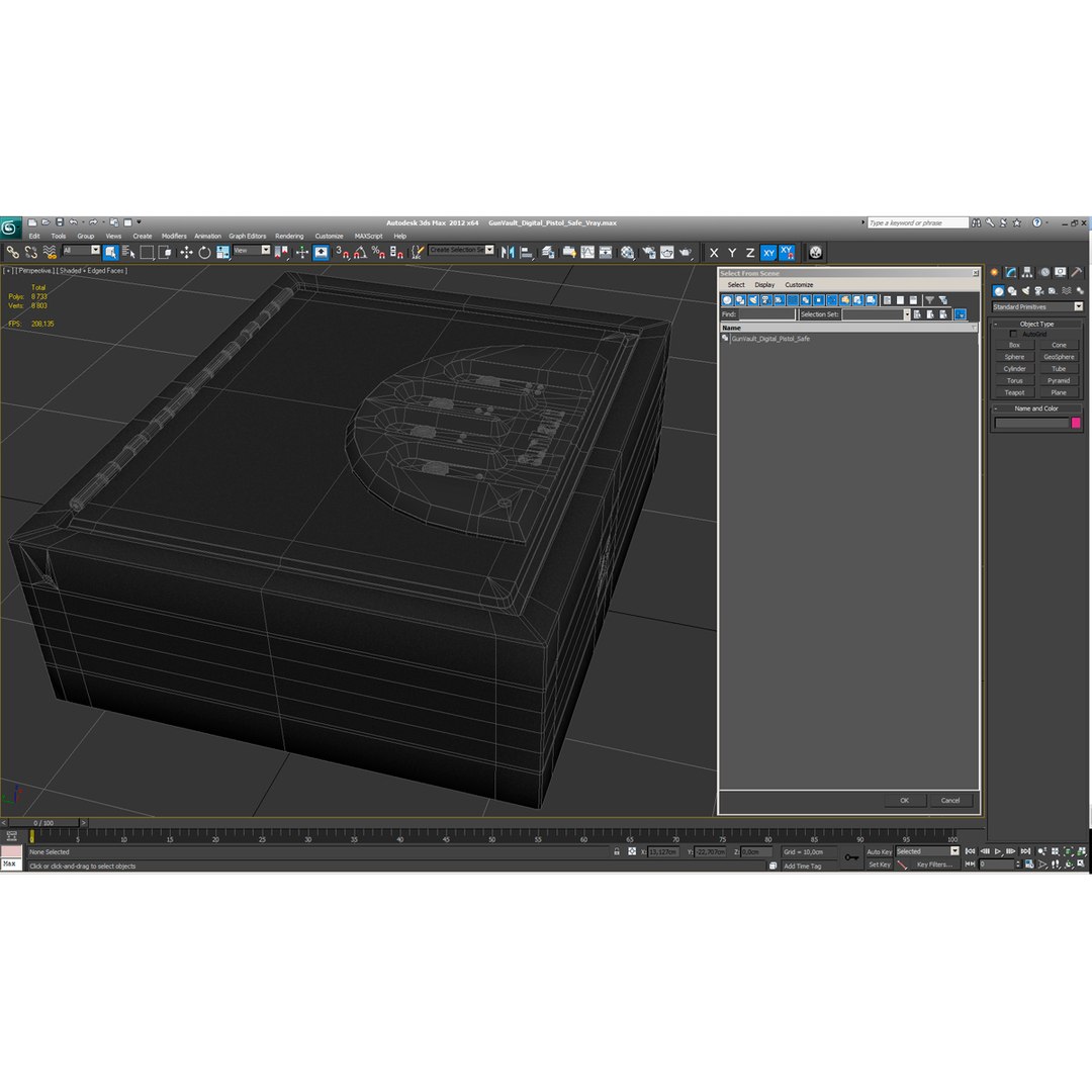 3d model gunvault digital pistol safe https://p.turbosquid.com/ts-thumb/P5/r71J6d/0xOMkm3Z/gunvaultdigitalpistolsafe_2/jpg/1403555784/1920x1080/fit_q87/a808baa19a613b0b66b7f2899530586285dc4cfd/gunvaultdigitalpistolsafe_2.jpg