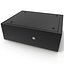 GunVault Digital Pistol Safe