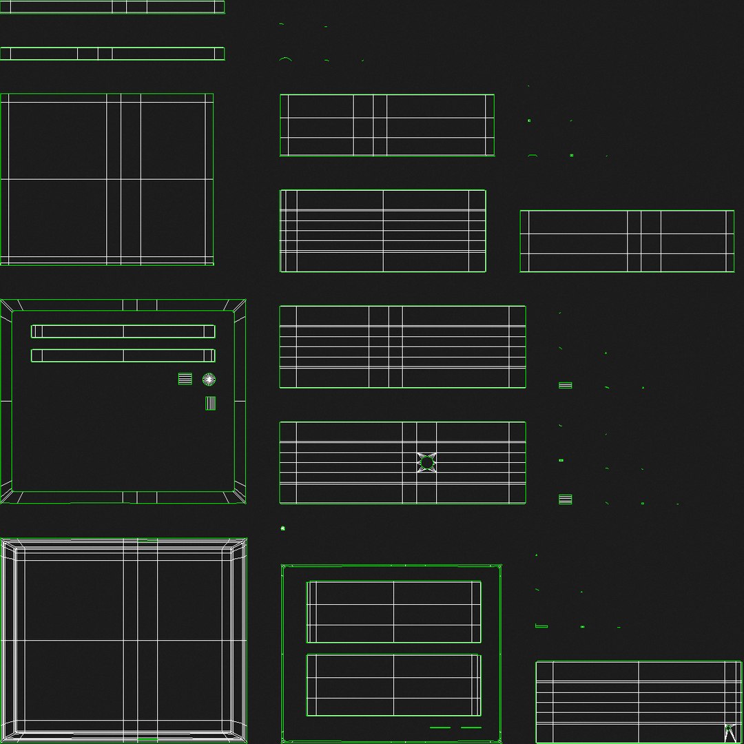 3d model gunvault digital pistol safe https://p.turbosquid.com/ts-thumb/P5/r71J6d/47ONzRub/gunvaultdigitalpistolsafe_3/jpg/1403555785/1920x1080/fit_q87/cd3b55dab782beabda04b27f0ddc163162ad1474/gunvaultdigitalpistolsafe_3.jpg