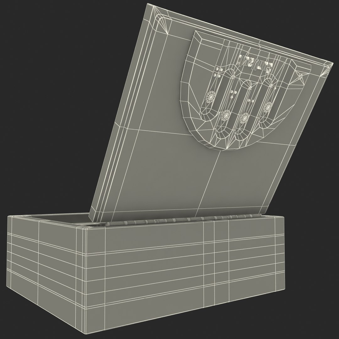3d model gunvault digital pistol safe https://p.turbosquid.com/ts-thumb/P5/r71J6d/79ueuVVs/gunvaultdigitalpistolsafe_109/jpg/1403555927/1920x1080/fit_q87/23683bf5b94b3381b6aba6f7b0d8d2f3f6a6858b/gunvaultdigitalpistolsafe_109.jpg