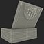 GunVault Digital Pistol Safe