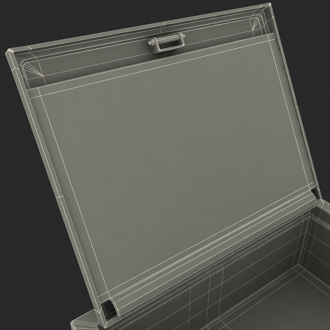 3d model gunvault digital pistol safe https://p.turbosquid.com/ts-thumb/P5/r71J6d/9ubFHOGa/gunvaultdigitalpistolsafe_106/jpg/1403555923/1920x1080/fit_q87/8e9854dd5b9b7fccef2c8bac29985e0bb1d4cbd2/gunvaultdigitalpistolsafe_106.jpg