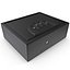 GunVault Digital Pistol Safe