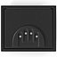 GunVault Digital Pistol Safe