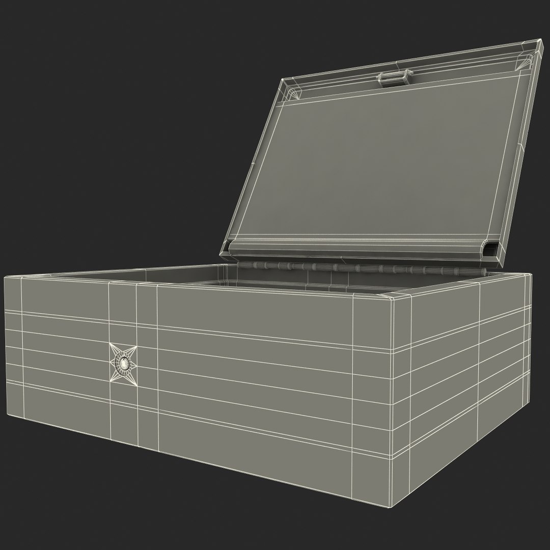 3d model gunvault digital pistol safe https://p.turbosquid.com/ts-thumb/P5/r71J6d/MoKrc0Mh/gunvaultdigitalpistolsafe_108/jpg/1403555968/1920x1080/fit_q87/37b5a244403e44b62ac0444ba5de72237d2f4484/gunvaultdigitalpistolsafe_108.jpg