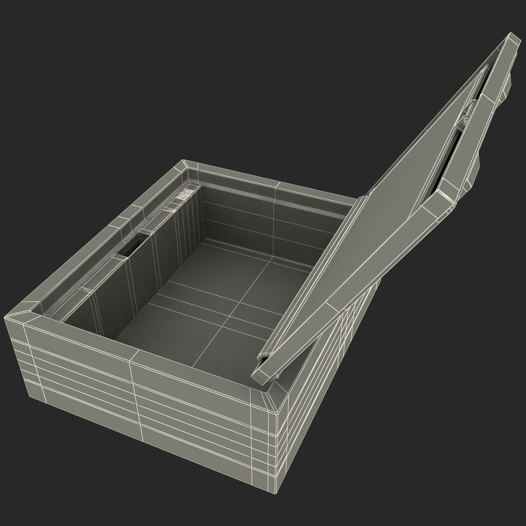 3d model gunvault digital pistol safe https://p.turbosquid.com/ts-thumb/P5/r71J6d/MwEhfPaD/gunvaultdigitalpistolsafe_105/jpg/1403555964/1920x1080/fit_q87/bc6961e8828bb34c46d9bf4229eab812abc62431/gunvaultdigitalpistolsafe_105.jpg