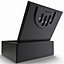 GunVault Digital Pistol Safe